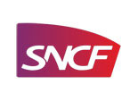 Création Site Web SNCF CONSULTING