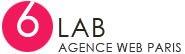 Agence Web Paris | Agence Web Paris
