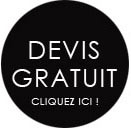 Devis site Internet Paris