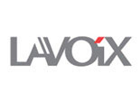Création Site Web LAVOIX